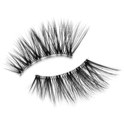 Eylure 3/4 Length Lashes 006 - Lash Shot